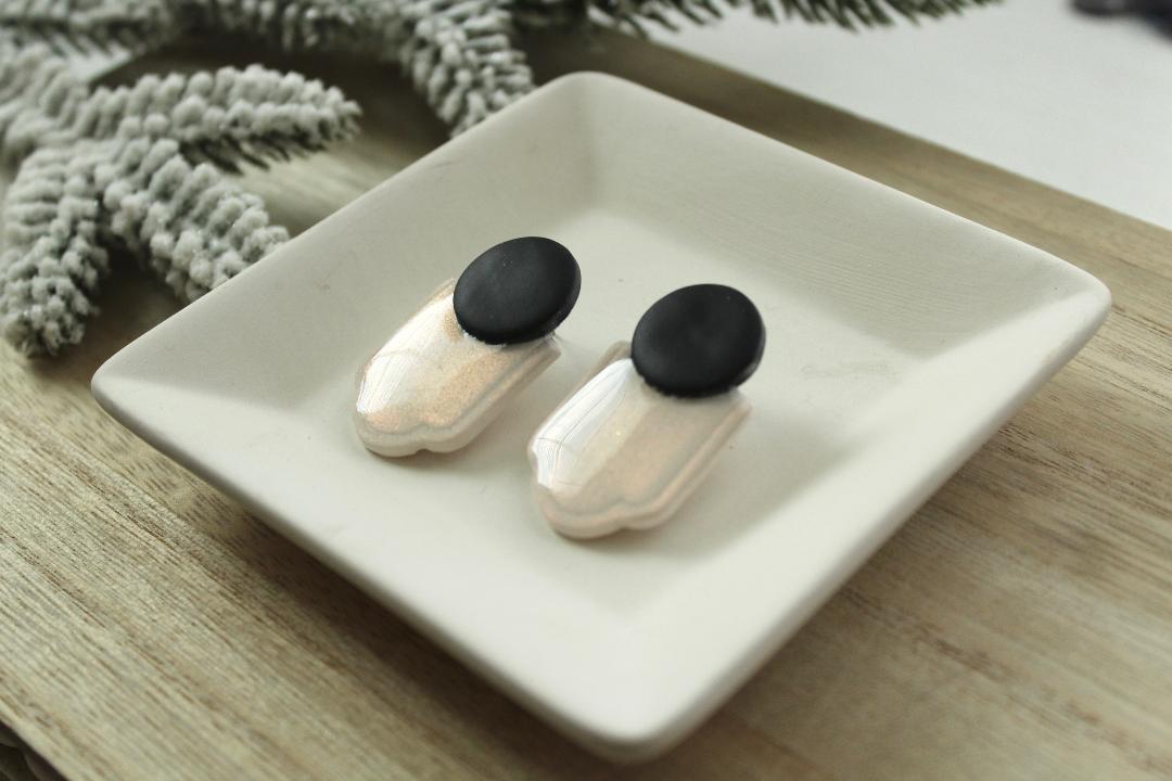Stella Studs