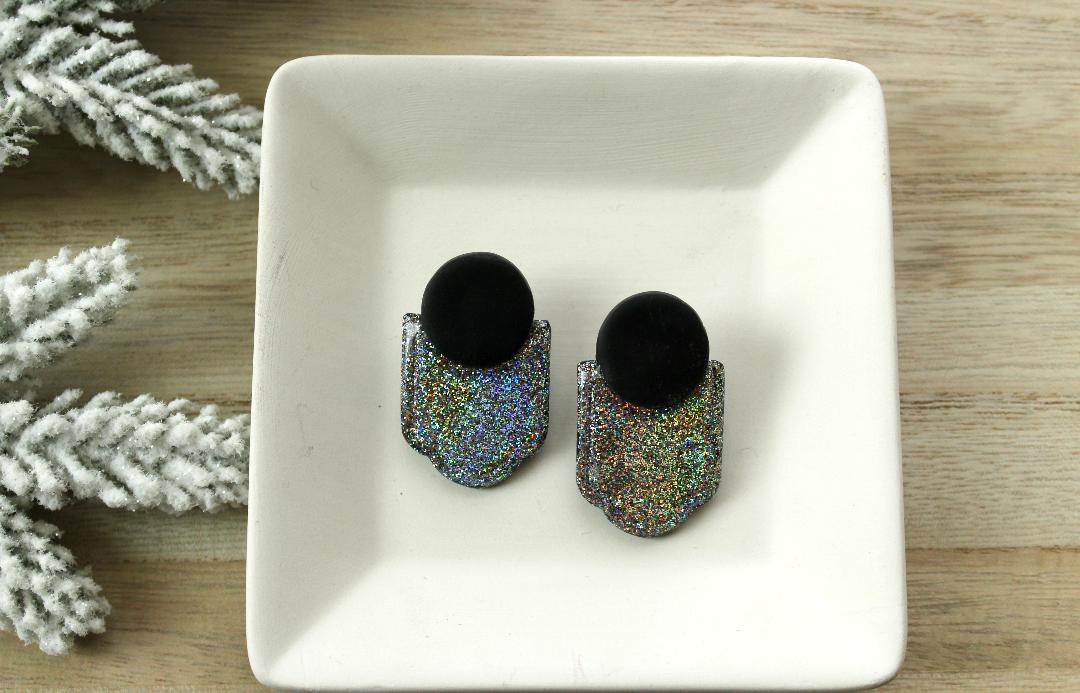 Stella Studs
