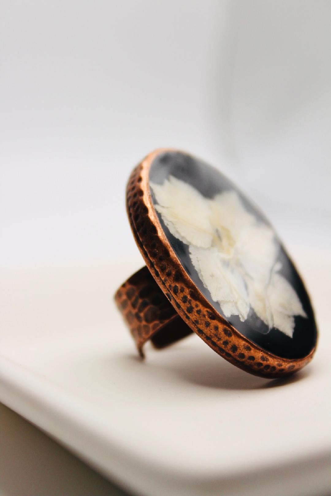 Victoria Ring