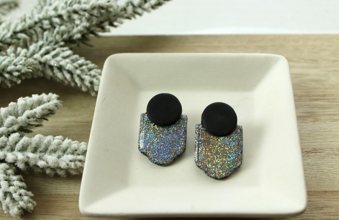Stella Studs