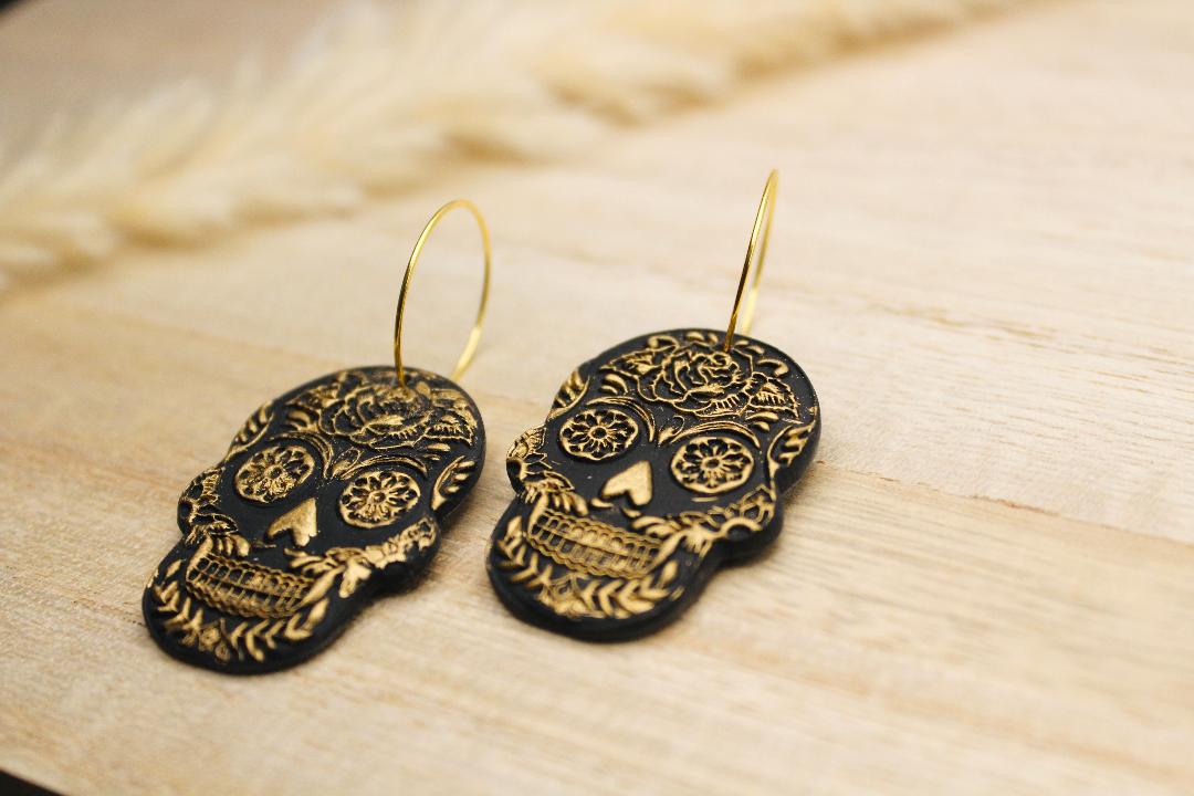 Skulls